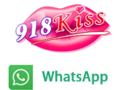 Mega888 download aplikasi MEGA888 Ⓜ