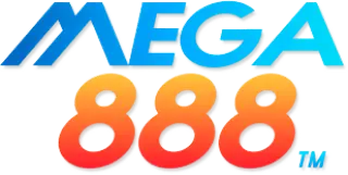 Mega888 2022